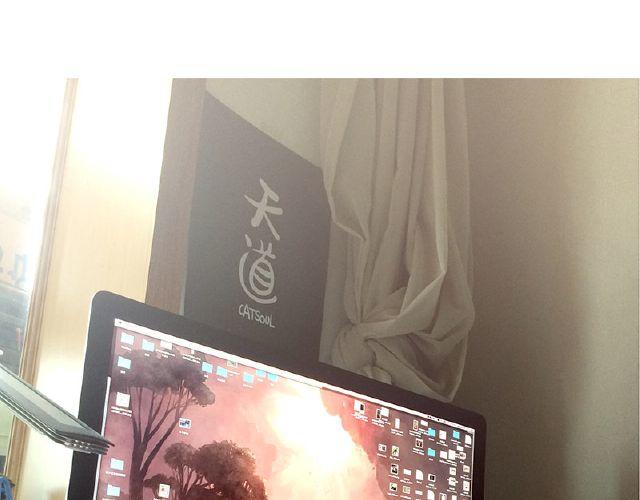 第20、21话 聪明人的对策-第9话