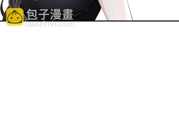 第10话 情敌登场？(1/3)-第11话