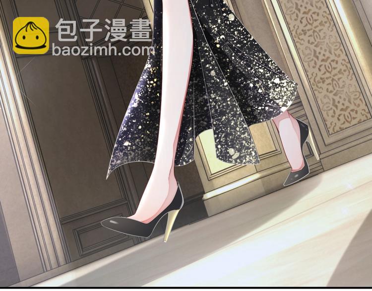 第10话 情敌登场？(1/3)-第11话