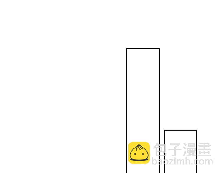 第14话 叫了就是我的人(1/3)-第15话