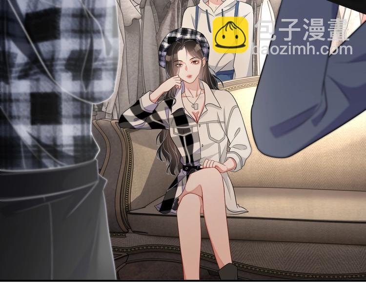 第14话 叫了就是我的人(1/3)-第15话