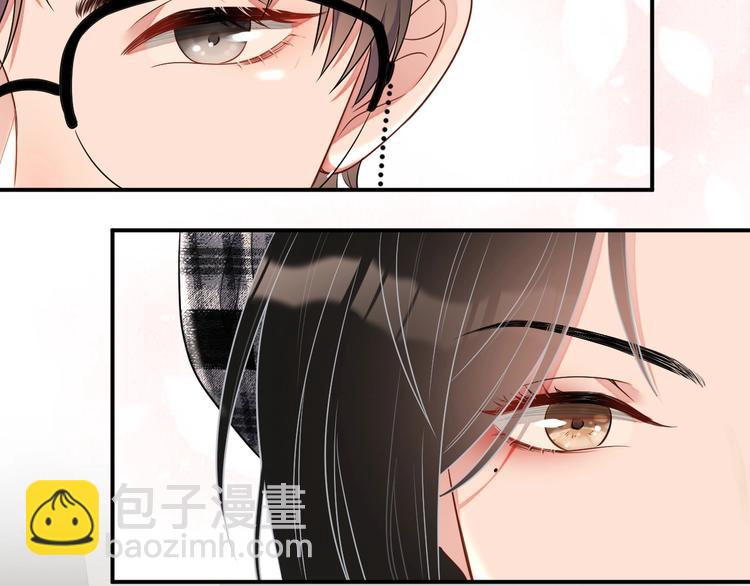 第14话 叫了就是我的人(1/3)-第15话