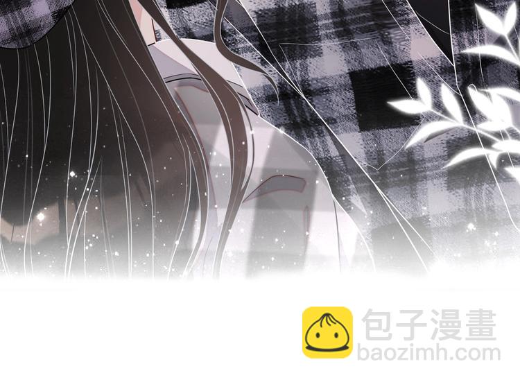 第14话 叫了就是我的人(1/3)-第15话