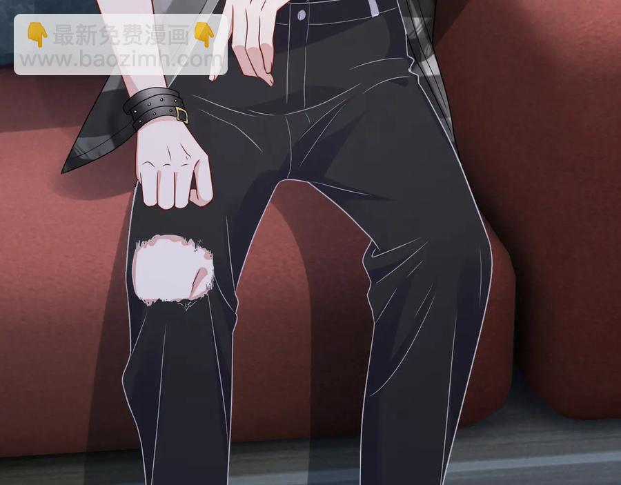 第18话 心动瞬间(1/3)-第19话