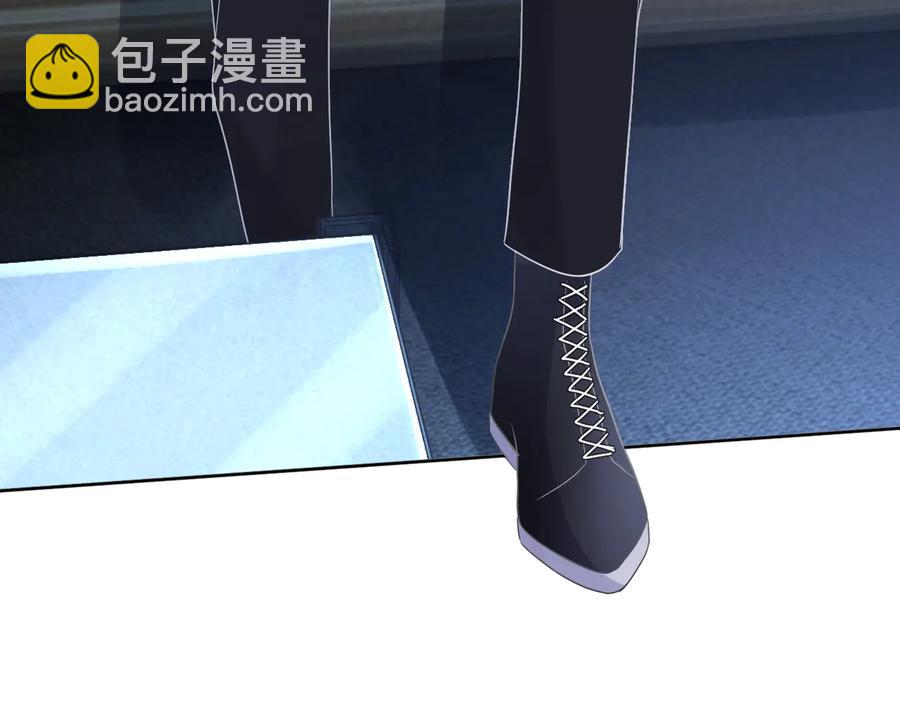 第18话 心动瞬间(1/3)-第19话