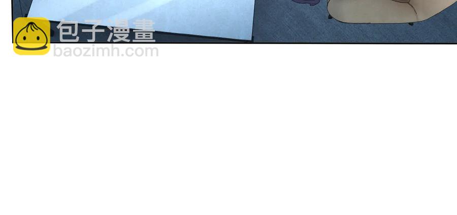 第18话 心动瞬间(1/3)-第19话