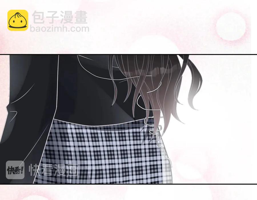 第18话 心动瞬间(1/3)-第19话