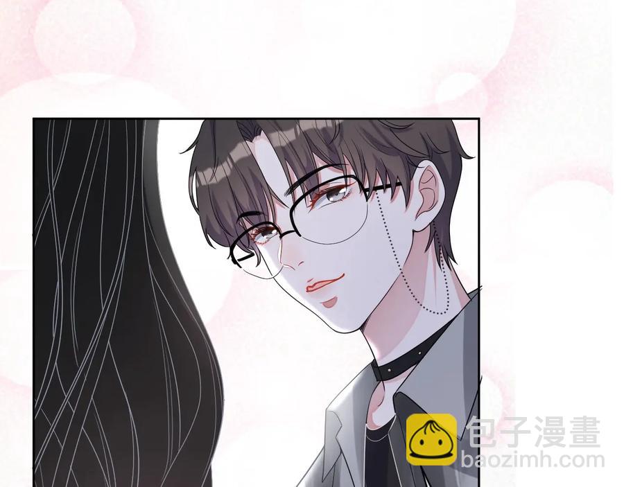 第18话 心动瞬间(1/3)-第19话