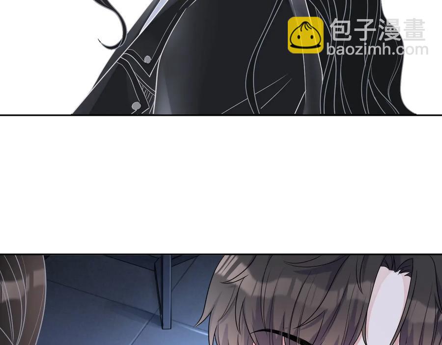 第18话 心动瞬间(1/3)-第19话