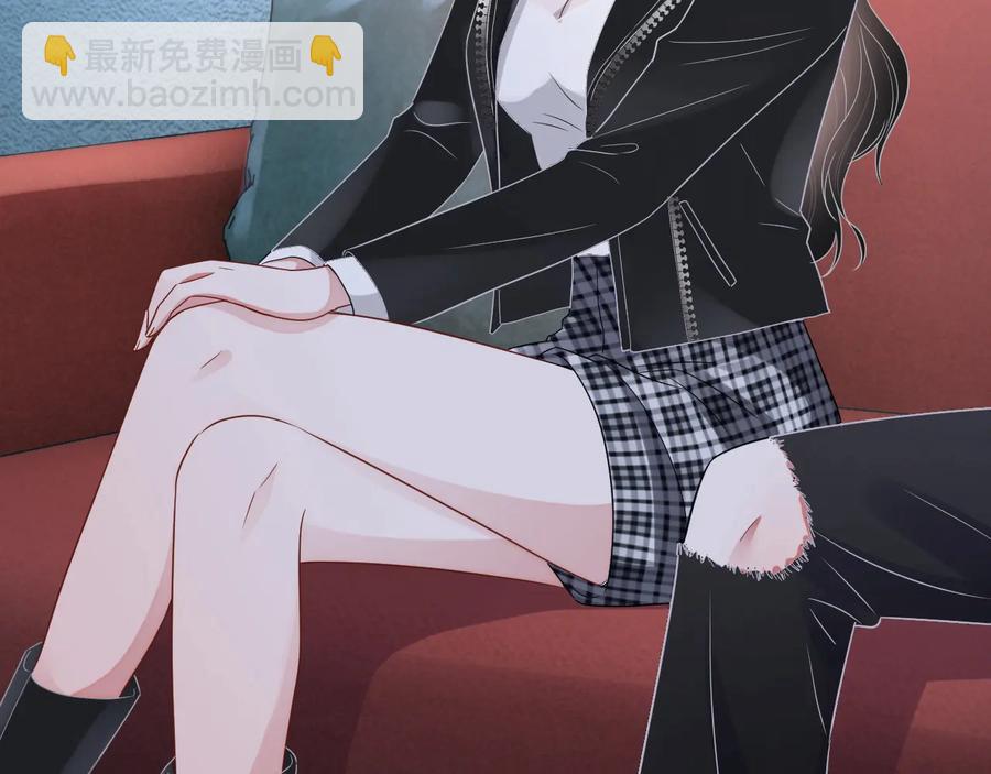 第18话 心动瞬间(1/3)-第19话