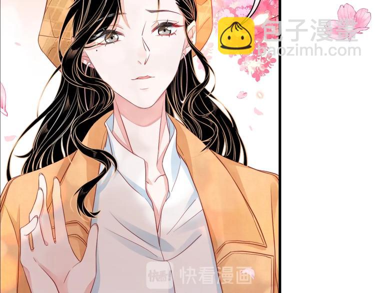 第2话 黑暗下的接触(1/5)-第3话