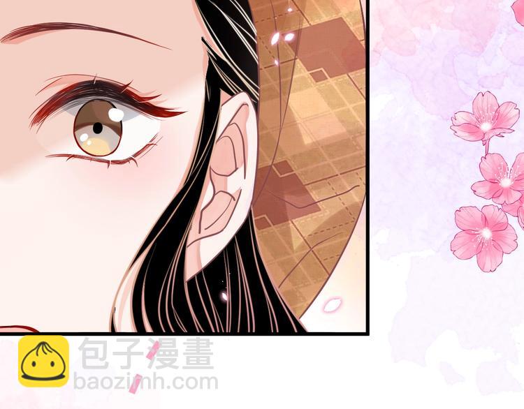 第2话 黑暗下的接触(1/5)-第3话