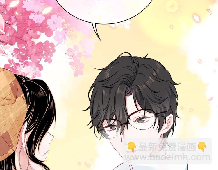 第2话 黑暗下的接触(1/5)-第3话