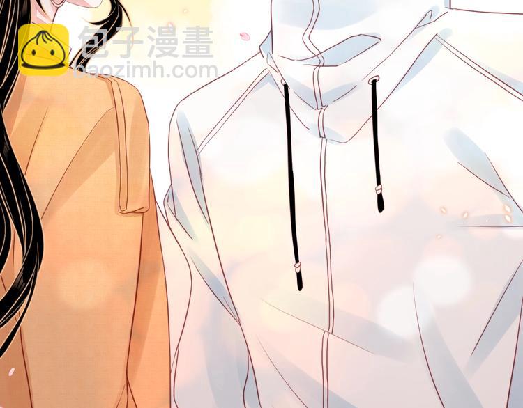 第2话 黑暗下的接触(1/5)-第3话