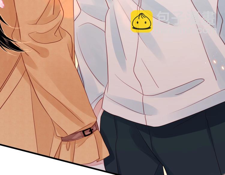 第2话 黑暗下的接触(1/5)-第3话