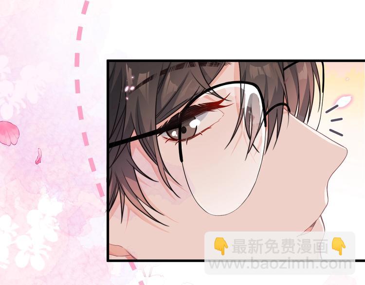 第2话 黑暗下的接触(1/5)-第3话