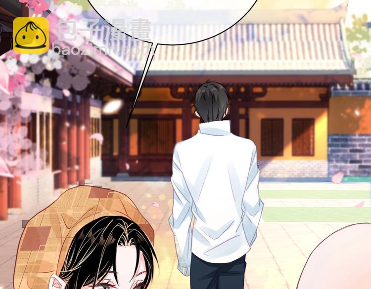 第2话 黑暗下的接触(1/5)-第3话