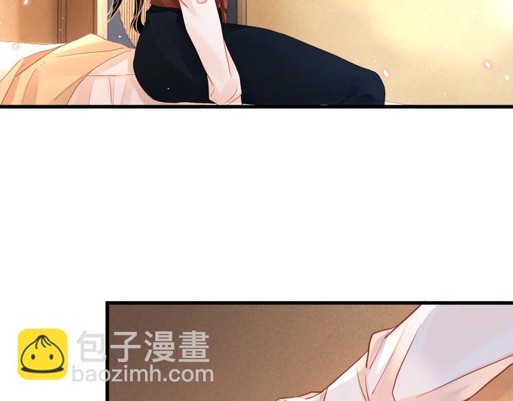 第2话 黑暗下的接触(1/5)-第3话