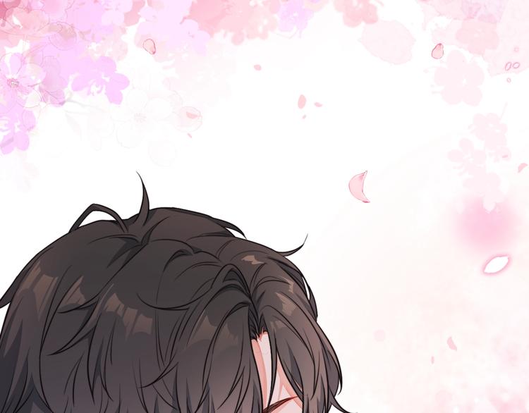 第2话 黑暗下的接触(1/5)-第3话