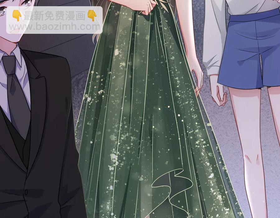 第20话 喜欢什么样的(1/3)-第21话