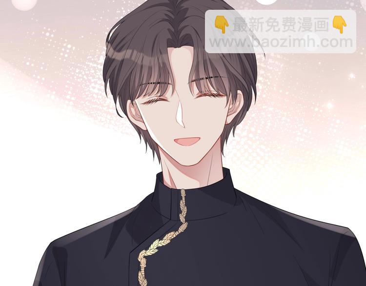 第22话 灰姑娘(1/3)-第23话