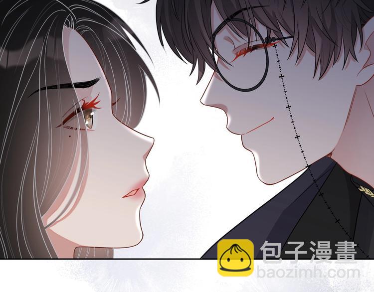 第22话 灰姑娘(1/3)-第23话