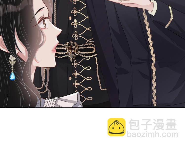 第22话 灰姑娘(1/3)-第23话