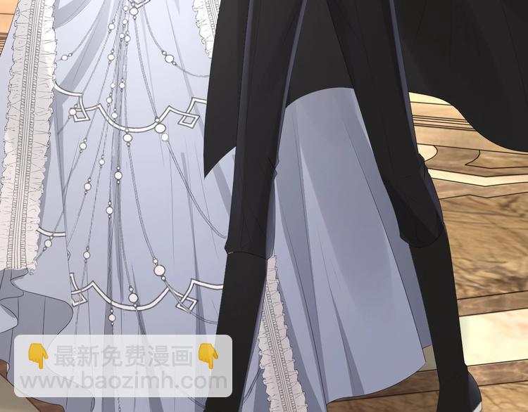 第22话 灰姑娘(1/3)-第23话