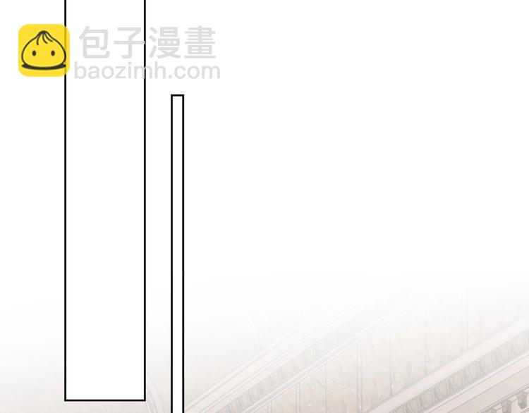 第22话 灰姑娘(1/3)-第23话