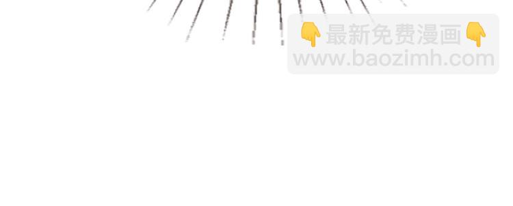 第24话 住在隔壁？(1/3)-第25话