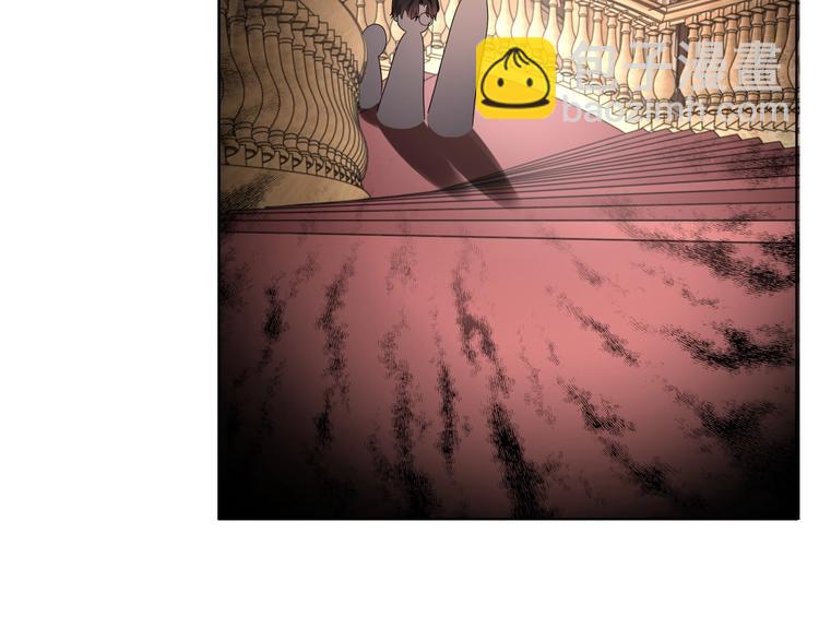 第24话 住在隔壁？(1/3)-第25话