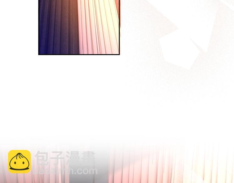 第26话 我是凶手(1/3)-第27话