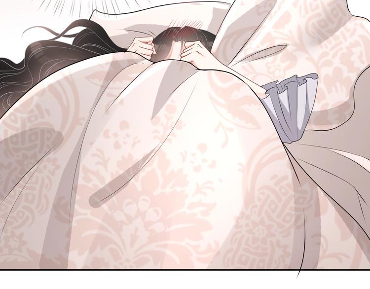 第26话 我是凶手(1/3)-第27话