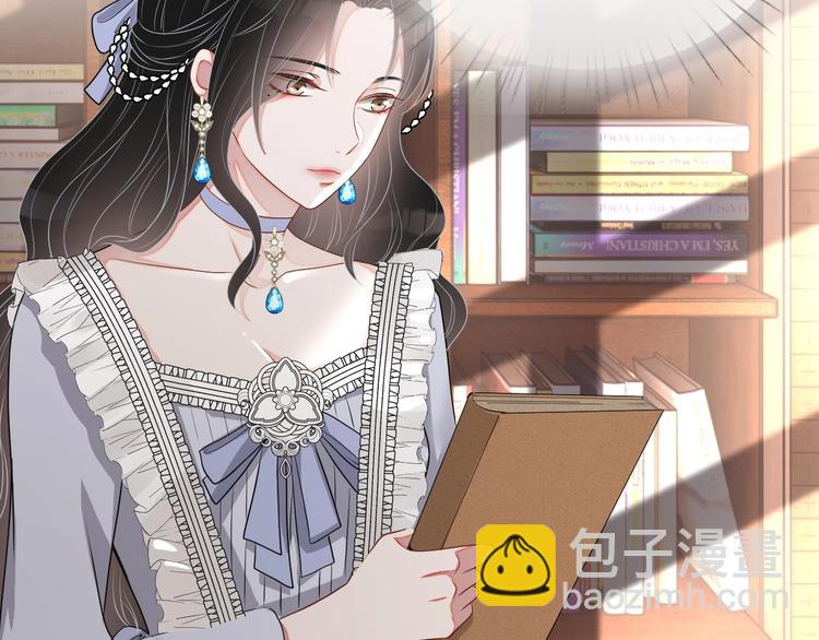 第26话 我是凶手(1/3)-第27话