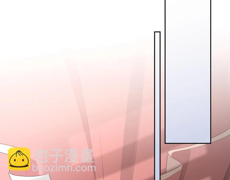 第26话 我是凶手(1/3)-第27话