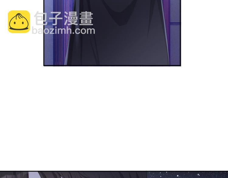 第26话 我是凶手(1/3)-第27话