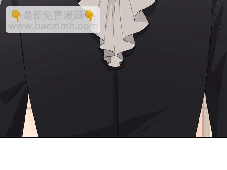 第28话 活着还是死亡？(1/3)-第29话