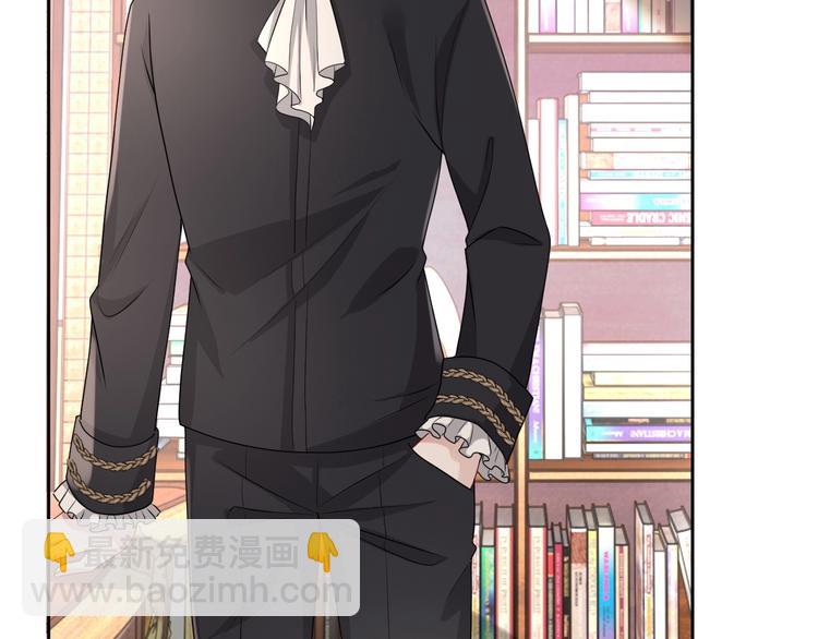 第28话 活着还是死亡？(1/3)-第29话