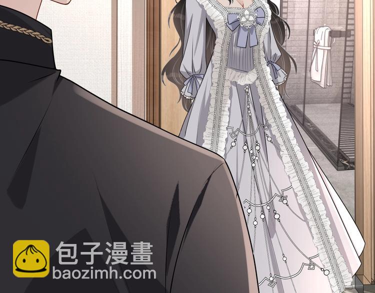 第28话 活着还是死亡？(1/3)-第29话