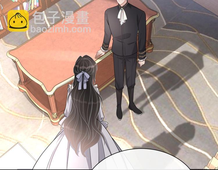 第28话 活着还是死亡？(1/3)-第29话