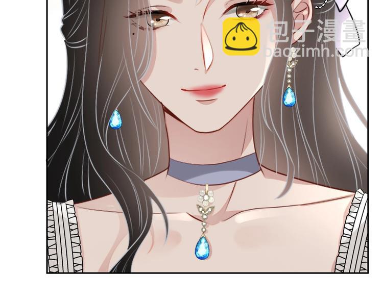 第28话 活着还是死亡？(1/3)-第29话