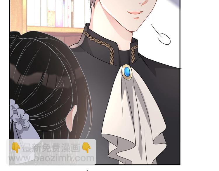 第28话 活着还是死亡？(1/3)-第29话