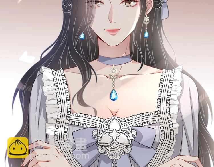 第28话 活着还是死亡？(1/3)-第29话