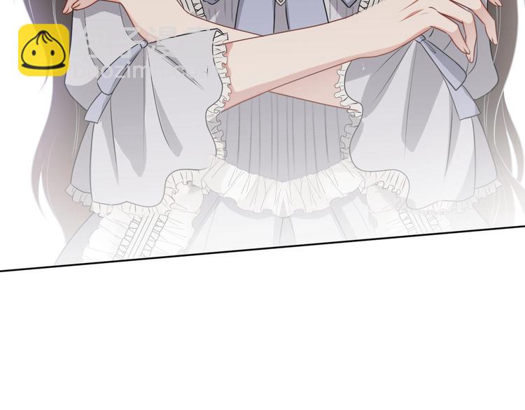 第28话 活着还是死亡？(1/3)-第29话