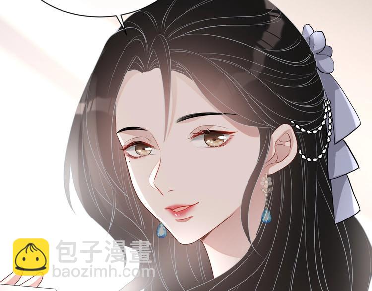 第28话 活着还是死亡？(1/3)-第29话