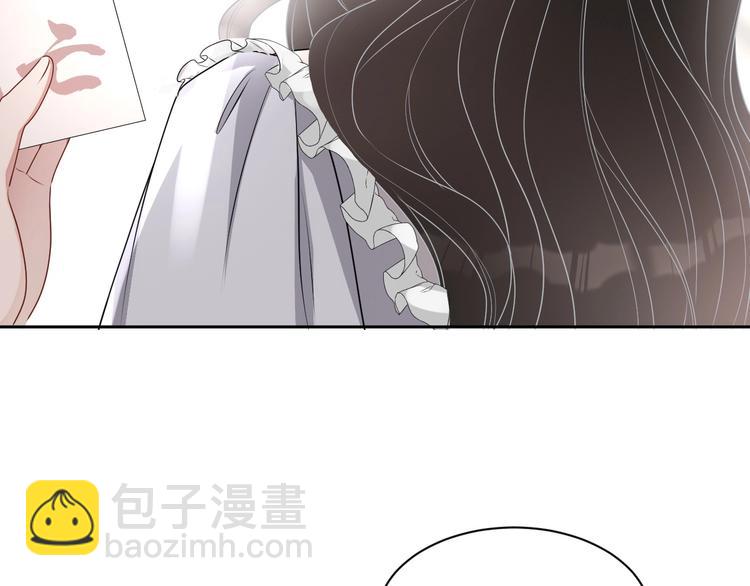 第28话 活着还是死亡？(1/3)-第29话