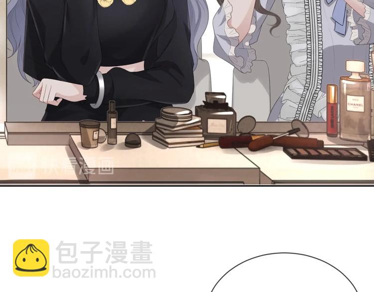 第30话 专属拥抱(1/3)-第31话