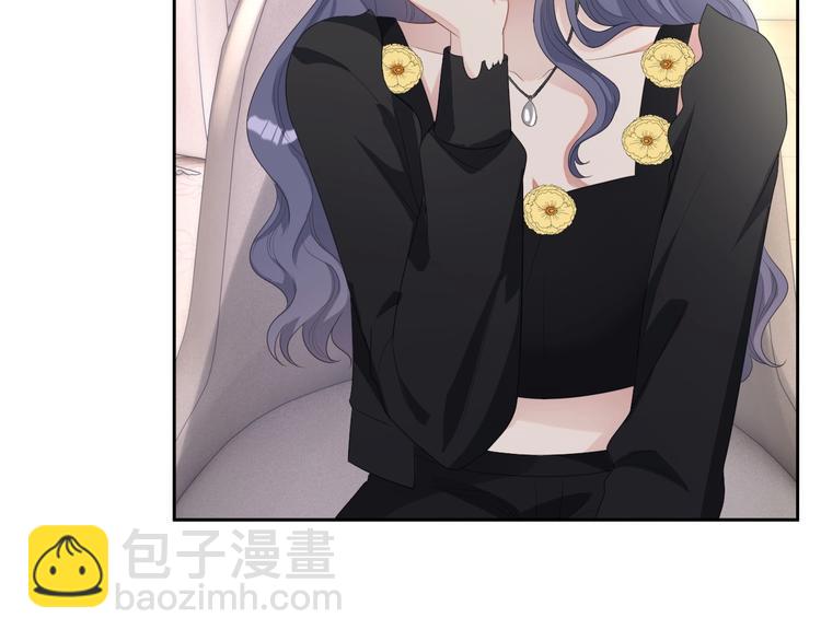 第30话 专属拥抱(1/3)-第31话