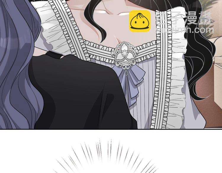 第30话 专属拥抱(1/3)-第31话