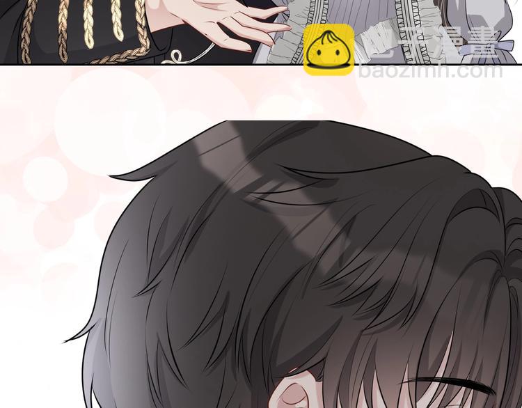 第30话 专属拥抱(1/3)-第31话